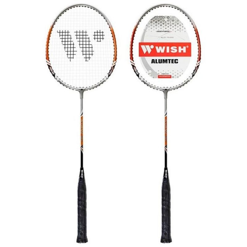WISH Set reketa za badminton 14-10-023