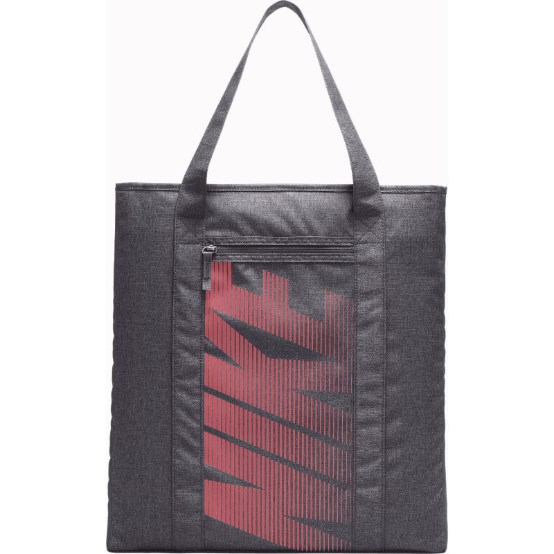 Nike torba za teretanu W BA5446-021