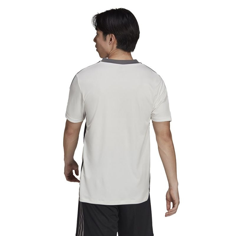 Adidas Juventus dres za trening M GR2937