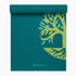 GAIAM Root to Rise 4 MM 61336 prostirka za jogu