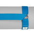 Remen za Gaiam blue yoga mat 61711BL