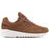 Cipele Saucony Grid 8500 HT M S70390-2