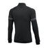 Nike Dri-FIT Academy 21 M CW6113-014 trenirka
