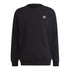 Sweatshirt adidas Essential Crew M H34645