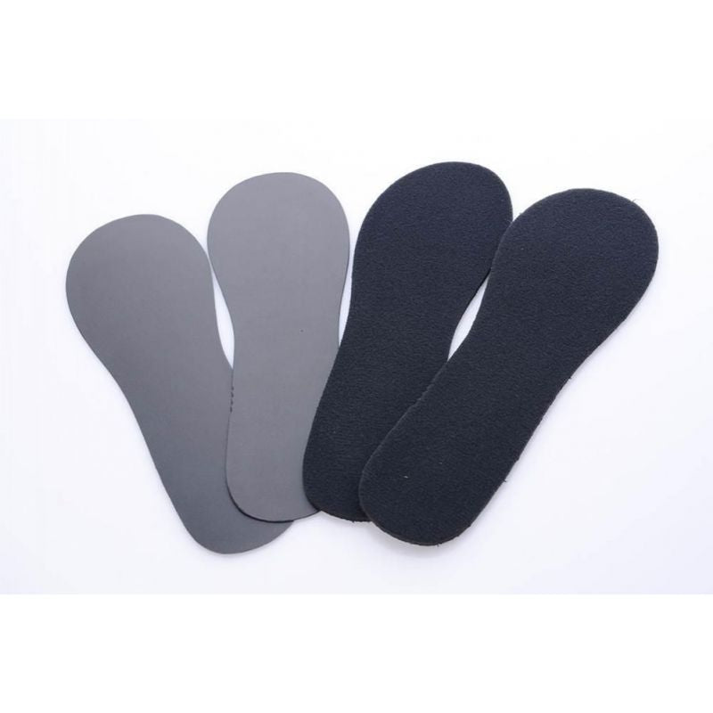 Nastavljive drsalke Tempish FS 200 Jr.1300000836