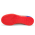 Nogometni čevlji Puma Ultra 3.3 IT Jr 106591-01