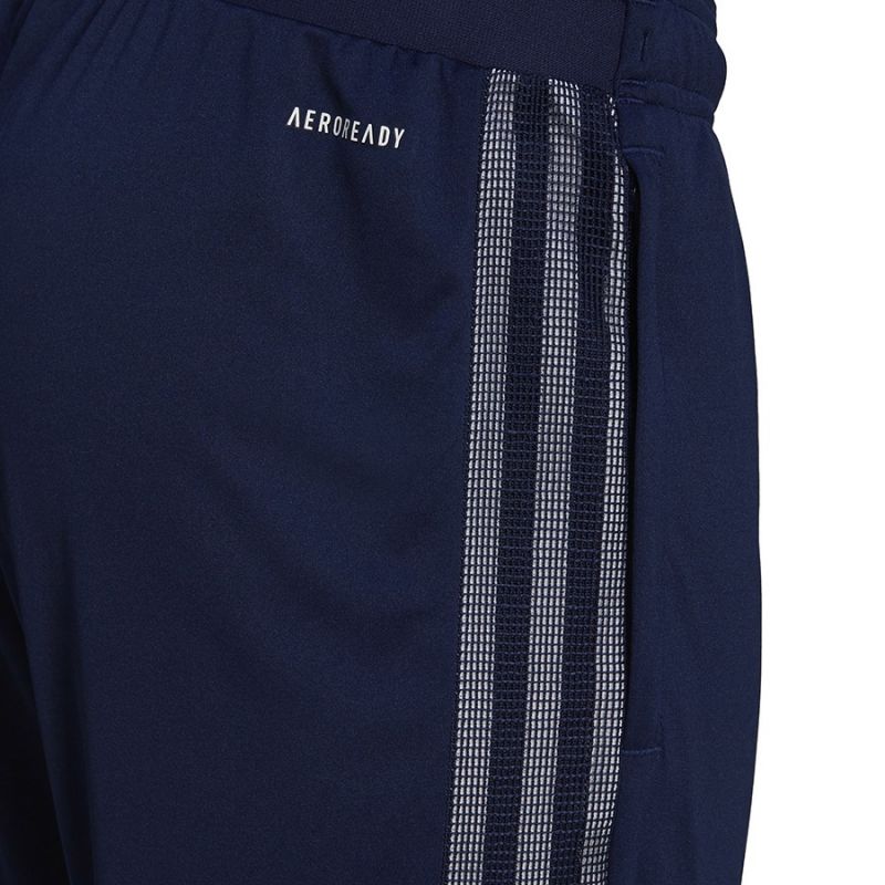 Adidas Tiro 21 3/4 Pant W GK9665
