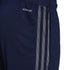 Adidas Tiro 21 3/4 Pant W GK9665