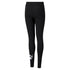 Otroške pajkice Puma ESS Logo Leggings Jr 587035 01
