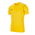 Majica s kratkimi rokavi Nike Park 20 Junior BV6905-719