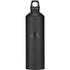 Adidas ST Bottle 0.75l GN1877
