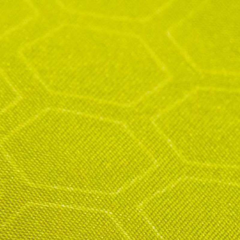 High Peak samonapuhavajuća prostirka Oregon XL 210x63x5 41126