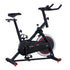 Body Sculpture C4604 spinning bike