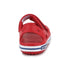 Crocs Crocband II Sandal Jr 14854-6OE