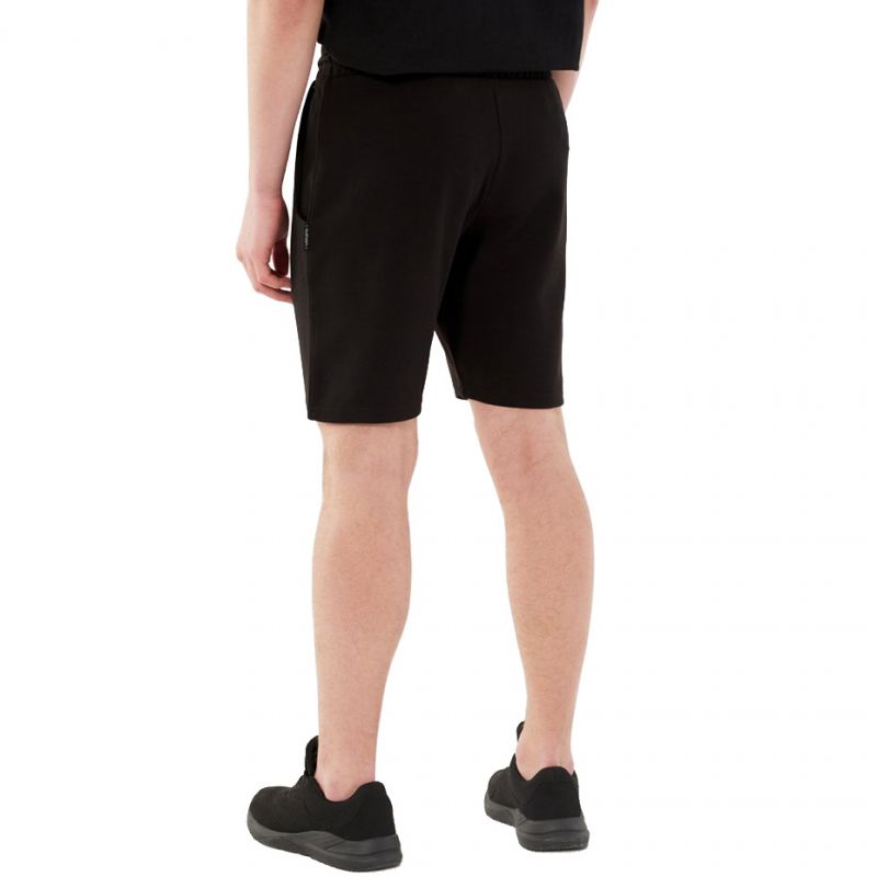 Kratke hlače Outhorn HOL21 M SKMD602 20S