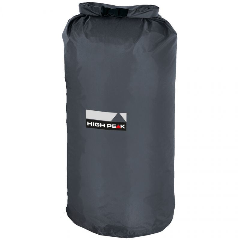 Torba za jedrenje High Peak Drybag 7L S 32060