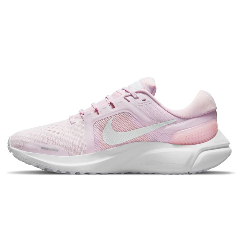 Nike Air Zoom Vomero 16 W running shoes DA7698-600
