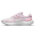 Nike Air Zoom Vomero 16 W running shoes DA7698-600