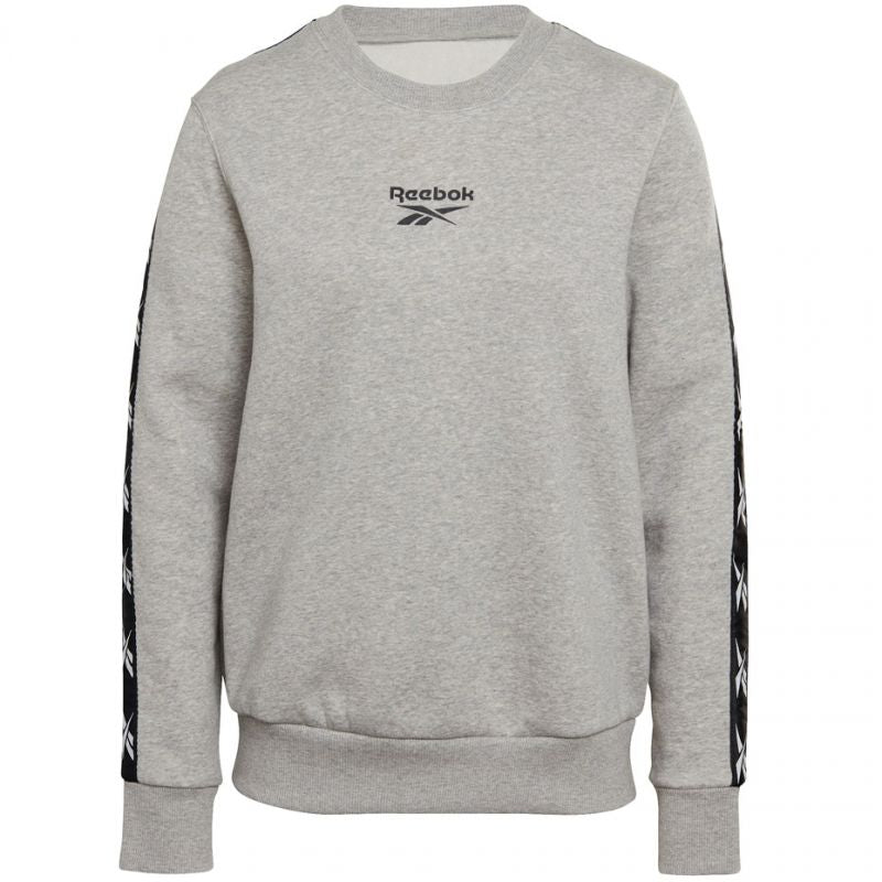 Reebok TE Tape Pack Crew W GQ3890