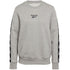Reebok TE Tape Pack Crew W GQ3890
