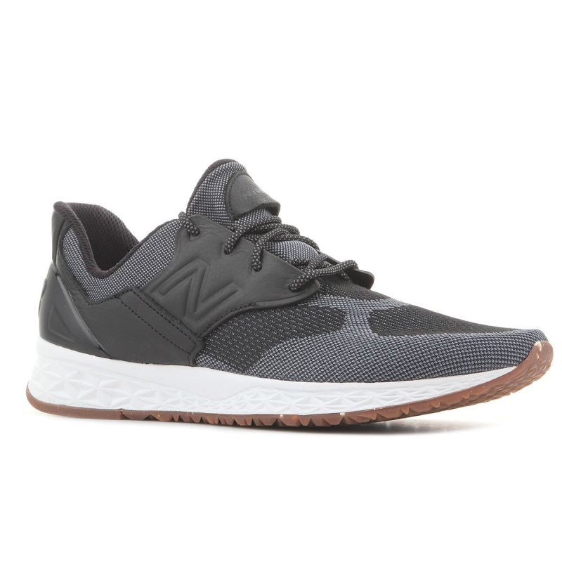 Cipele New Balance M MFL100RE