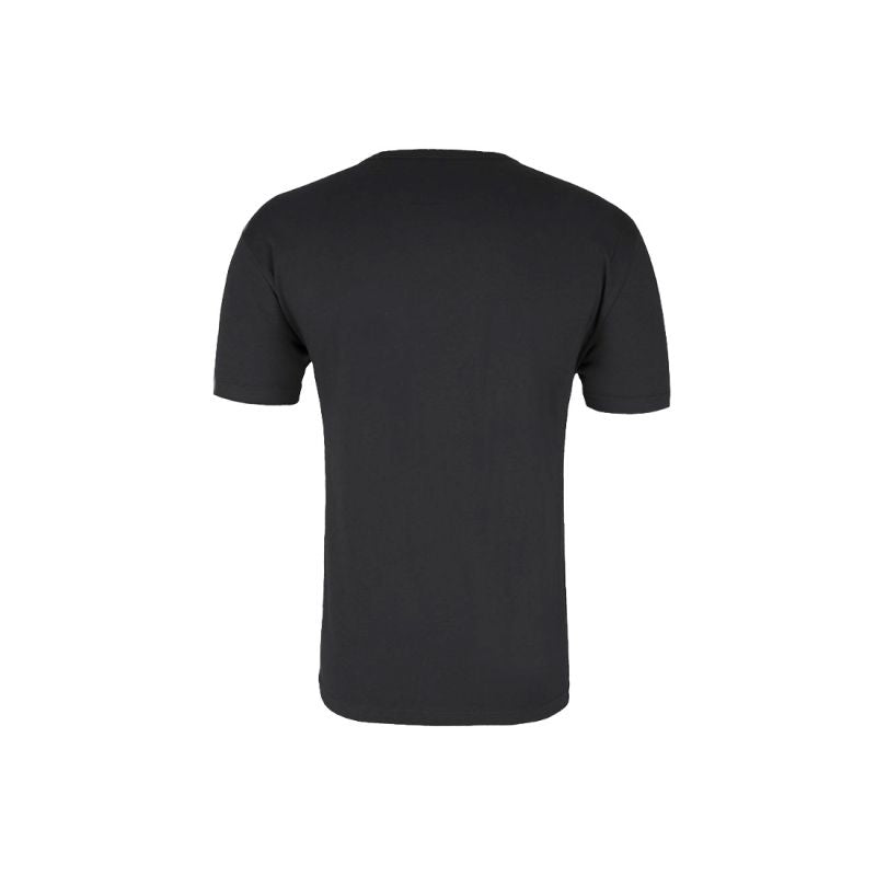 Tommy Hilfiger V-Neck 3 Pack Tee M 2S87903767-990