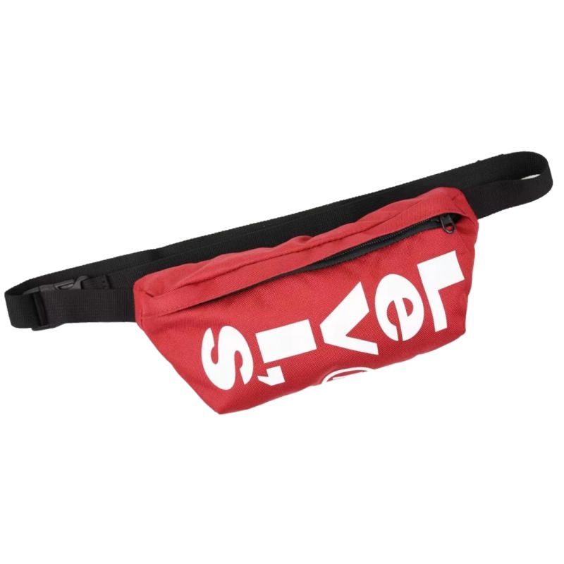 Majhna zanka Levi's Banana 228846-208-88