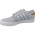 Adidas Seeley M DB3144 cipele