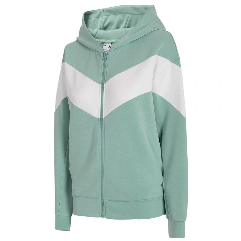 4F W H4L21 BLD019 47S jopica