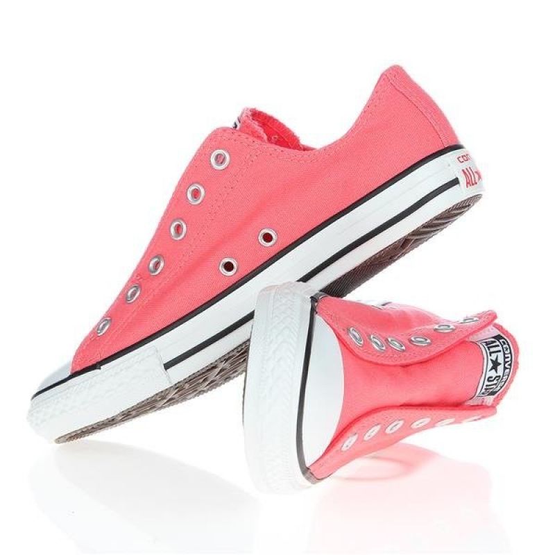 Converse Chuck Taylor Carniva Jr 642908F