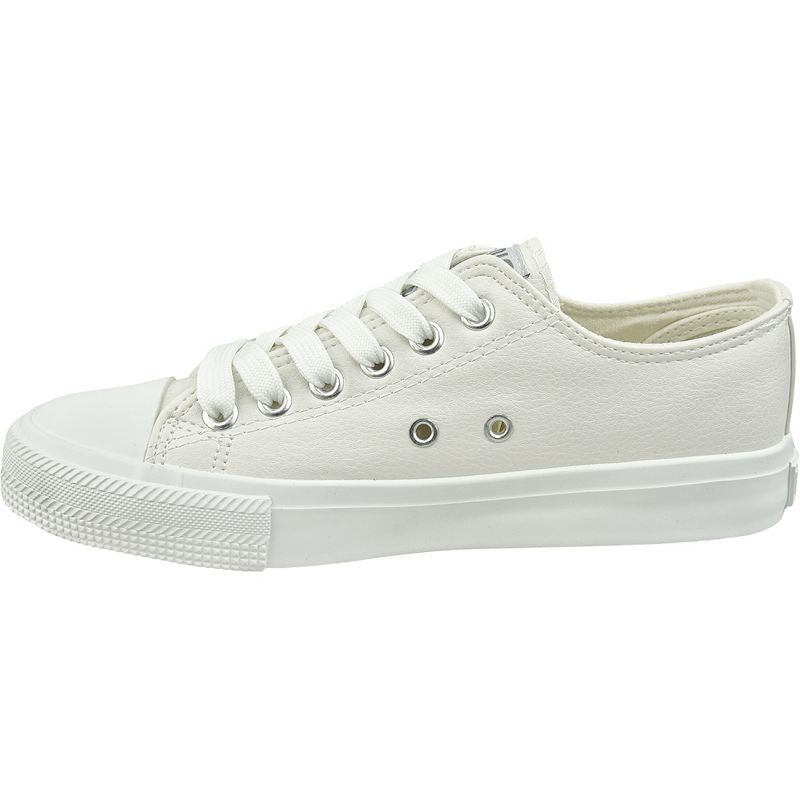 Čevlji Big Star W V274869SS