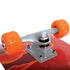 Schildkrot Kicker Parkour 510602 skateboard