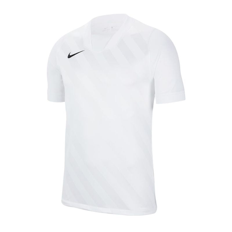 Majica s kratkimi rokavi Nike Challenge III M BV6703-100