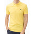 Lacoste M PH401200-6FW polo majica