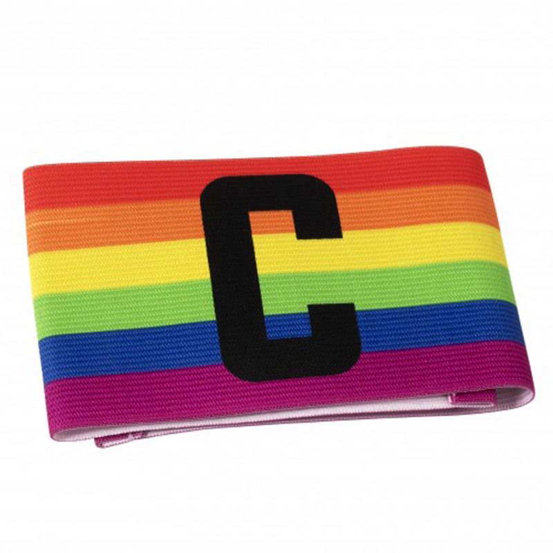 Izberite kapetanski trak SR 16669