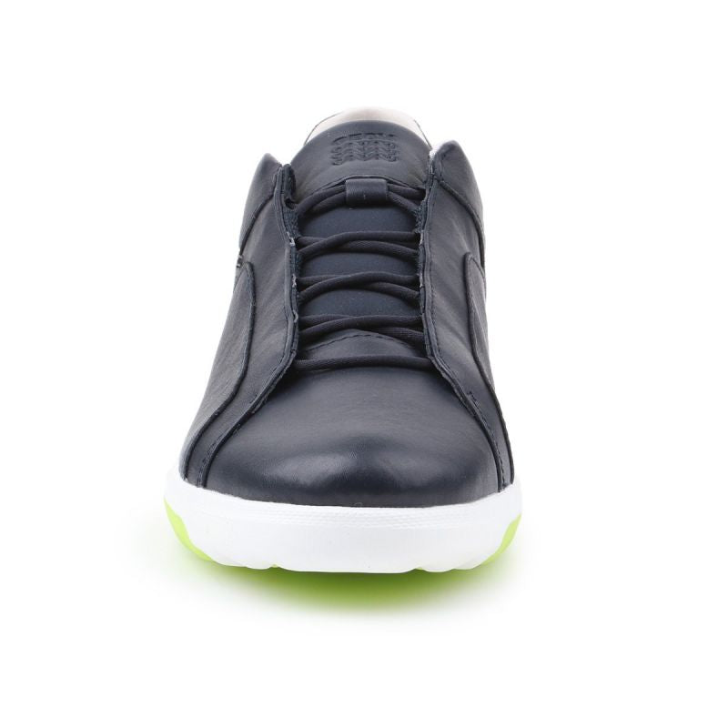 Cipele Geox U Nexside A-Nappa M U927GA-00085-C4002