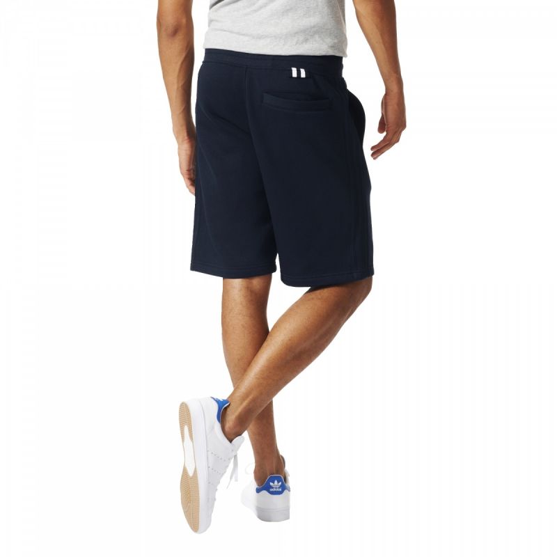 Kratke hlače Adidas ORIGINALS Classic Fle Sho M AJ7630