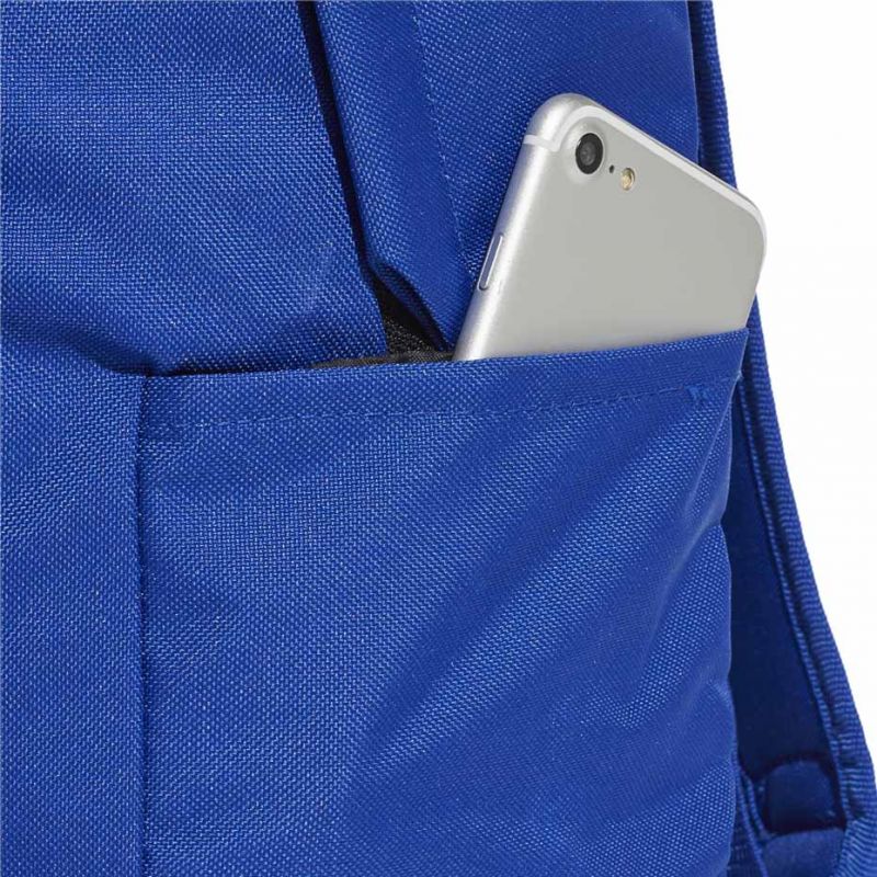 Adidas klasični nahrbtnik BOS GD5622