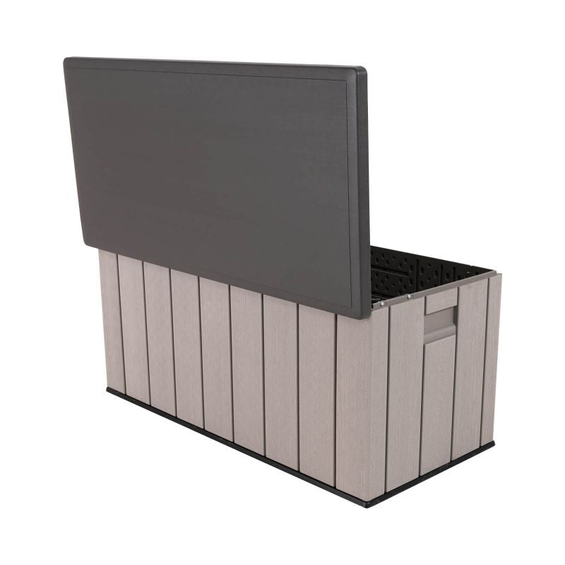 Premium Lifetime 567 L 60362 vrtna kutija