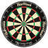 Dart disc sisal 45cm Harrows Pro Matchplay 15874