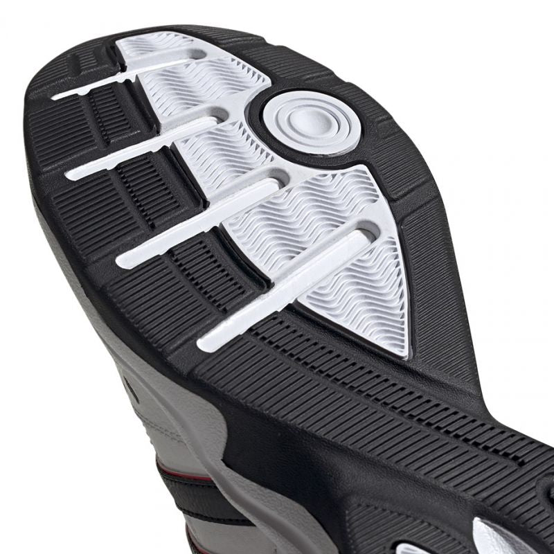 Adidas Strutter M EG2655 cipele