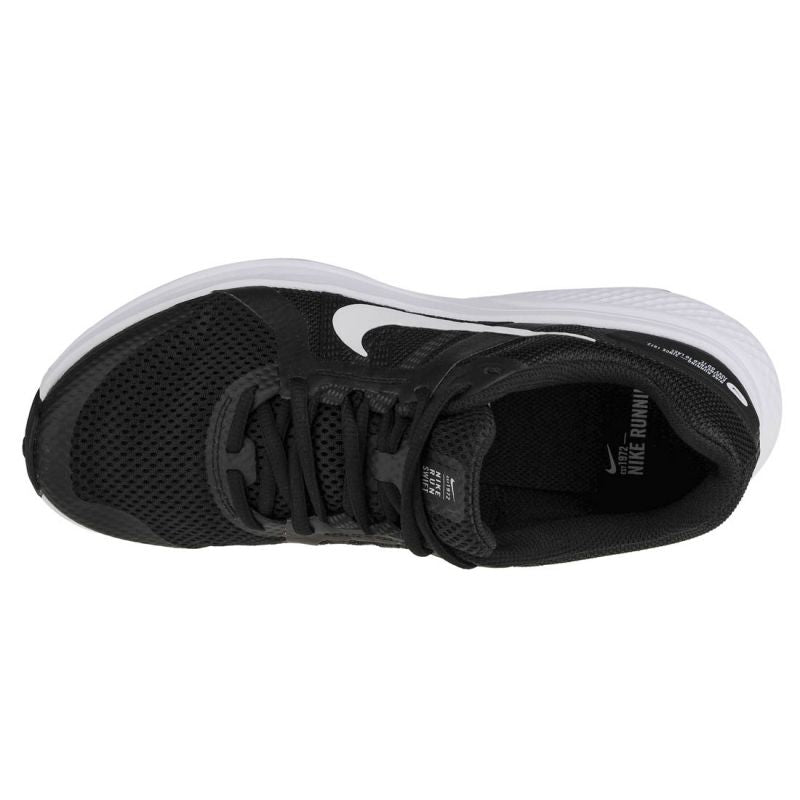 Tenisice Nike Run Swift 2 M CU3517-004