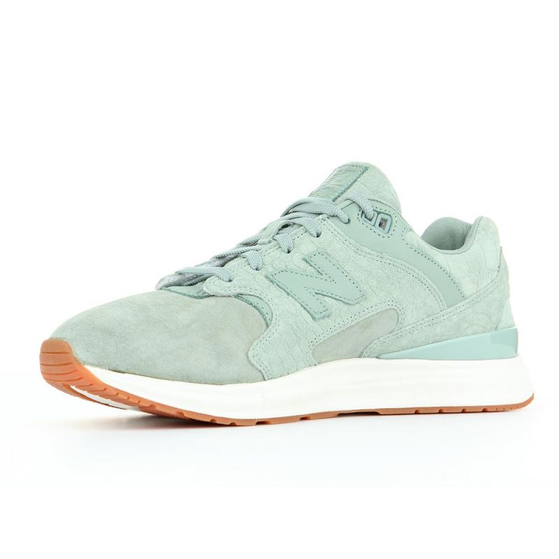 New Balance M ML1550LU shoes