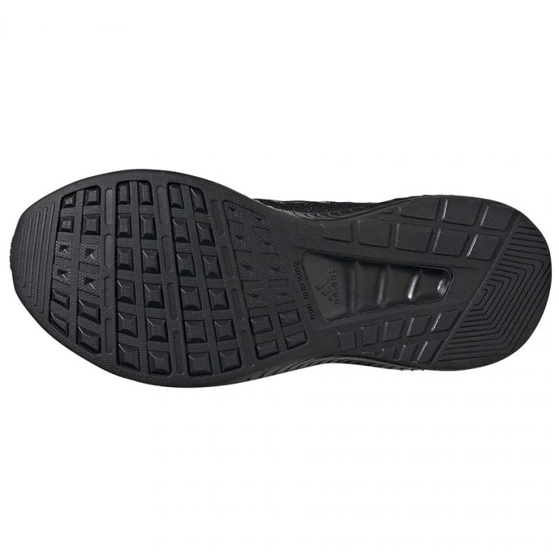 Adidas Runfalcon 2.0 Jr FY9494 čevlji