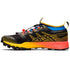 Asics running shoes FujiTrabuco PRO M 1011A566-002