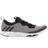 Adidas cipele Crazy Move TR W CG3279