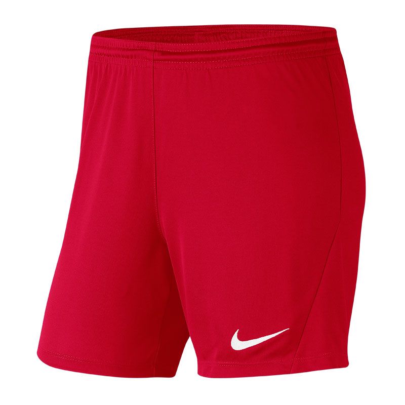 Kratke hlače Nike Park III W BV6860-657