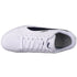 Puma Smash Vulc M 359622 10