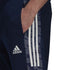 Adidas Condivo 21 Training M GE5416 hlače