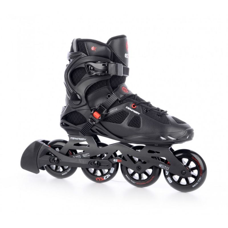 Tempish Ezza 90 1000067 rola